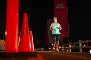 BIB: 
                            <button type="button" onclick="openModal(26532132)" class="btn btn-primary btn-sm float-right btn-popup" data-toggle="modal" data-target=".modal-high-quality">
                        <i class="fas fa-shopping-cart"></i> Add to Cart
                    </button>
                                            <button type="button" onclick="isThisMe(26532132, true)" class="btn btn-success btn-sm float-right btn-popup btn-isme hidden" data-toggle="tooltip" data-placement="bottom" title="นี่คือรูปของคุณใช่ไหม คลิกที่นี่เพื่อเอาเข้าอัลบั้ม">
                        <i class="fas fa-plus"></i> Add to album
                    </button>
                    <button type="button" onclick="isThisMe(26532132, false)" class="btn btn-warning btn-sm float-right btn-popup btn-isnotme hidden">
                        <i class="fas fa-ban"></i> Remove from album
                    </button>